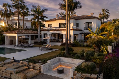 Villa i Marbella, Malaga, Marbella - € 5.995.000 | Ref: BLXC-1641A - foto 48
