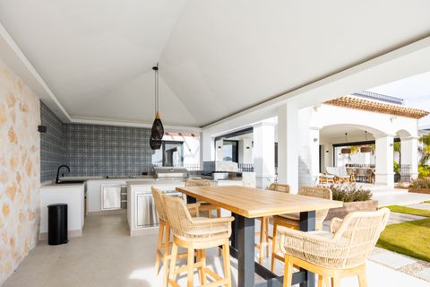 Villa i Marbella, Malaga, Marbella - € 5.995.000 | Ref: BLXC-1641A - foto 49