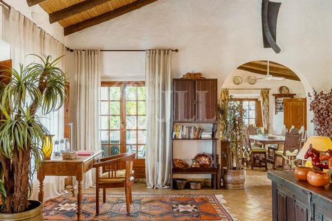 Villa i Boliqueime, Faro, Boliqueime - € 3.750.000 | Ref: 96204 - foto 5