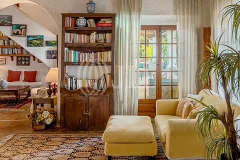 Villa i Boliqueime, Faro, Boliqueime - € 3.750.000 | Ref: 96204 - foto 6