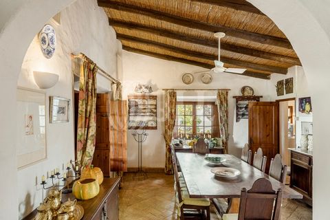 Villa i Boliqueime, Faro, Boliqueime - € 3.750.000 | Ref: 96204 - foto 7
