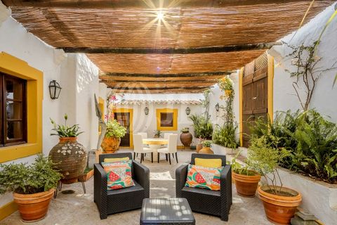 Villa i Boliqueime, Faro, Boliqueime - € 3.750.000 | Ref: 96204 - foto 10