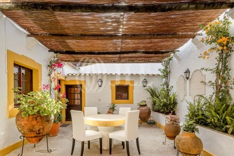 Villa i Boliqueime, Faro, Boliqueime - € 3.750.000 | Ref: 96204 - foto 11
