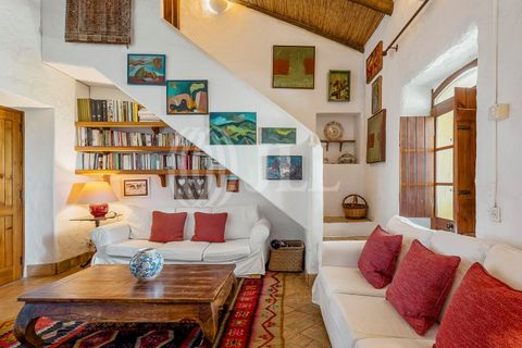 Villa i Boliqueime, Faro, Boliqueime - € 3.750.000 | Ref: 96204 - foto 12