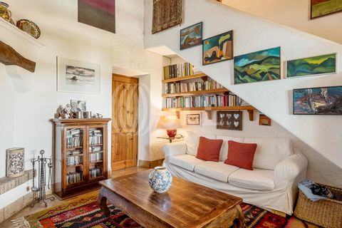 Villa i Boliqueime, Faro, Boliqueime - € 3.750.000 | Ref: 96204 - foto 13