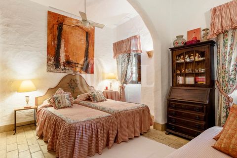 Villa i Boliqueime, Faro, Boliqueime - € 3.750.000 | Ref: 96204 - foto 15