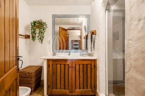 Villa i Boliqueime, Faro, Boliqueime - € 3.750.000 | Ref: 96204 - foto 16
