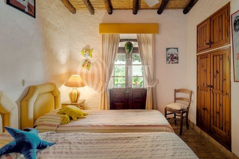 Villa i Boliqueime, Faro, Boliqueime - € 3.750.000 | Ref: 96204 - foto 17