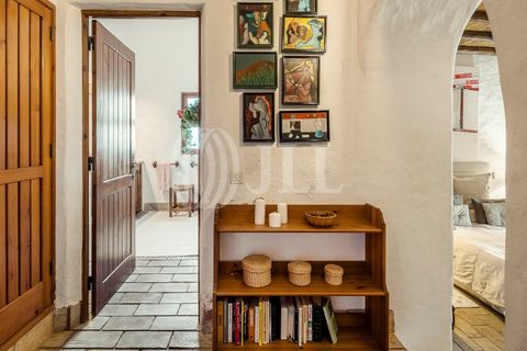 Villa i Boliqueime, Faro, Boliqueime - € 3.750.000 | Ref: 96204 - foto 18