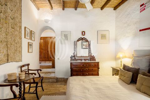 Villa i Boliqueime, Faro, Boliqueime - € 3.750.000 | Ref: 96204 - foto 19