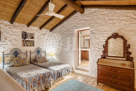 Villa i Boliqueime, Faro, Boliqueime - € 3.750.000 | Ref: 96204 - foto 22