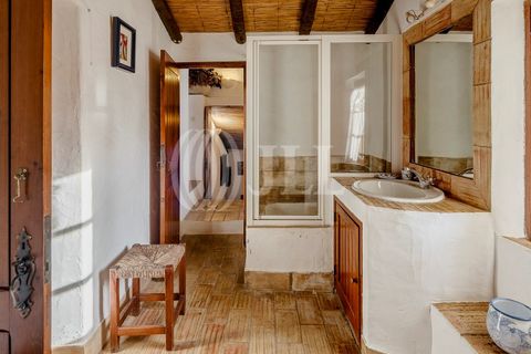Villa i Boliqueime, Faro, Boliqueime - € 3.750.000 | Ref: 96204 - foto 23