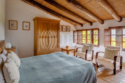 Villa i Boliqueime, Faro, Boliqueime - € 3.750.000 | Ref: 96204 - foto 24