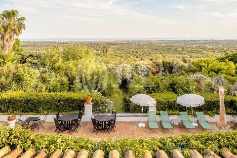 Villa i Boliqueime, Faro, Boliqueime - € 3.750.000 | Ref: 96204 - foto 25