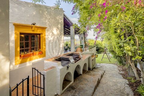 Villa i Boliqueime, Faro, Boliqueime - € 3.750.000 | Ref: 96204 - foto 26