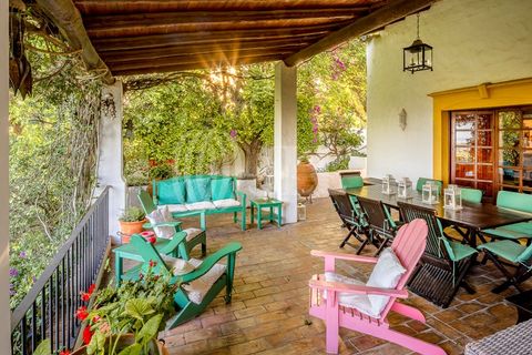 Villa i Boliqueime, Faro, Boliqueime - € 3.750.000 | Ref: 96204 - foto 27