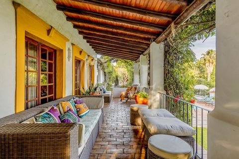 Villa i Boliqueime, Faro, Boliqueime - € 3.750.000 | Ref: 96204 - foto 28
