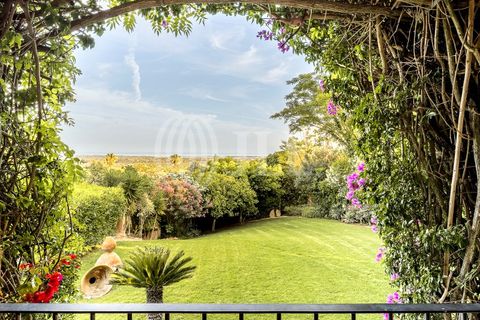 Villa i Boliqueime, Faro, Boliqueime - € 3.750.000 | Ref: 96204 - foto 29