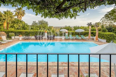 Villa i Boliqueime, Faro, Boliqueime - € 3.750.000 | Ref: 96204 - foto 30