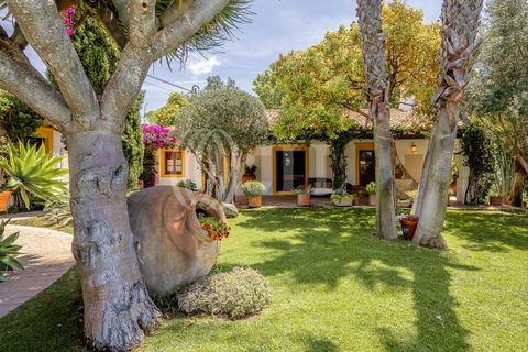 Villa i Boliqueime, Faro, Boliqueime - € 3.750.000 | Ref: 96204 - foto 35
