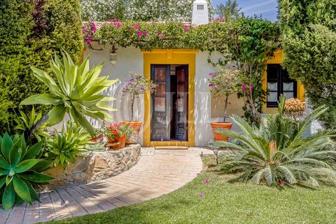 Villa i Boliqueime, Faro, Boliqueime - € 3.750.000 | Ref: 96204 - foto 36