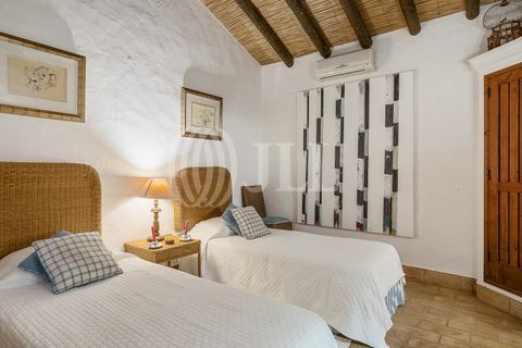 Villa i Boliqueime, Faro, Boliqueime - € 3.750.000 | Ref: 96204 - foto 37