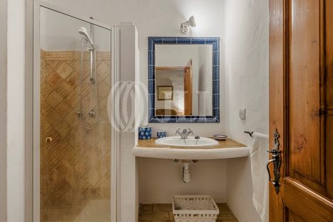 Villa i Boliqueime, Faro, Boliqueime - € 3.750.000 | Ref: 96204 - foto 38