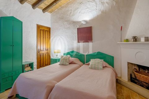 Villa i Boliqueime, Faro, Boliqueime - € 3.750.000 | Ref: 96204 - foto 39
