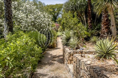 Villa i Boliqueime, Faro, Boliqueime - € 3.750.000 | Ref: 96204 - foto 44