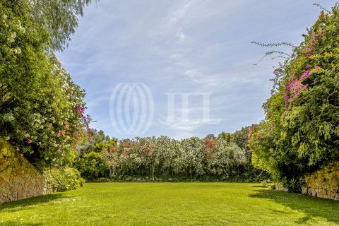 Villa i Boliqueime, Faro, Boliqueime - € 3.750.000 | Ref: 96204 - foto 45