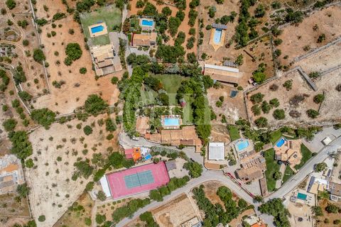 Villa i Boliqueime, Faro, Boliqueime - € 3.750.000 | Ref: 96204 - foto 48