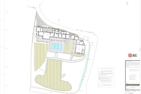 Villa i Boliqueime, Faro, Boliqueime - € 3.750.000 | Ref: 96204 - foto 50