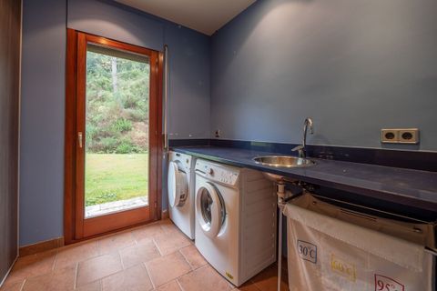 Villa a Bescano, Gerona, Bescano - € 1.090.000 | Ref: 134 - foto 6