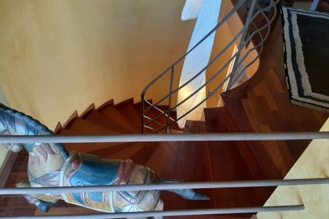 Villa a Bescano, Gerona, Bescano - € 1.090.000 | Ref: 134 - foto 7