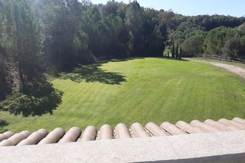 Villa a Bescano, Gerona, Bescano - € 1.090.000 | Ref: 134 - foto 9