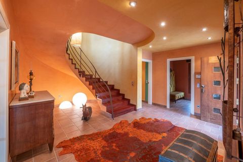 Villa a Bescano, Gerona, Bescano - € 1.090.000 | Ref: 134 - foto 10