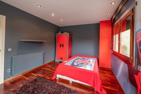 Villa a Bescano, Gerona, Bescano - € 1.090.000 | Ref: 134 - foto 11