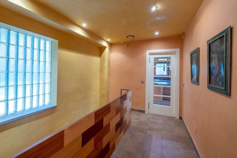 Villa a Bescano, Gerona, Bescano - € 1.090.000 | Ref: 134 - foto 12