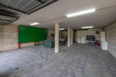 Villa a Bescano, Gerona, Bescano - € 1.090.000 | Ref: 134 - foto 13