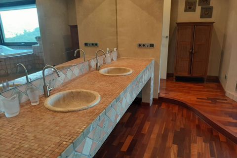 Villa a Bescano, Gerona, Bescano - € 1.090.000 | Ref: 134 - foto 14