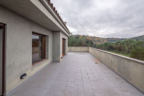 Villa a Bescano, Gerona, Bescano - € 1.090.000 | Ref: 134 - foto 15