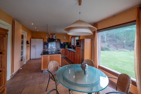 Villa a Bescano, Gerona, Bescano - € 1.090.000 | Ref: 134 - foto 16