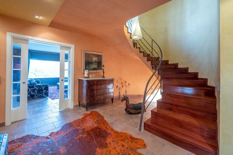 Villa a Bescano, Gerona, Bescano - € 1.090.000 | Ref: 134 - foto 17
