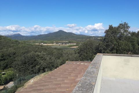 Villa a Bescano, Gerona, Bescano - € 1.090.000 | Ref: 134 - foto 18