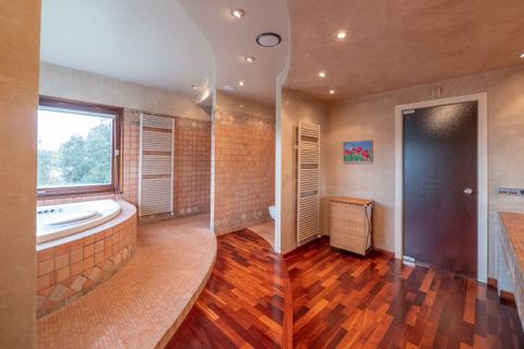 Villa a Bescano, Gerona, Bescano - € 1.090.000 | Ref: 134 - foto 19