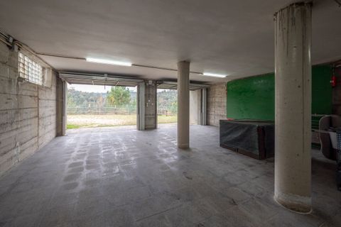Villa a Bescano, Gerona, Bescano - € 1.090.000 | Ref: 134 - foto 20