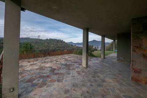 Villa a Bescano, Gerona, Bescano - € 1.090.000 | Ref: 134 - foto 21