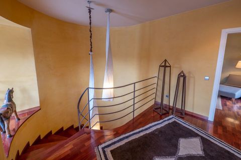 Villa a Bescano, Gerona, Bescano - € 1.090.000 | Ref: 134 - foto 22