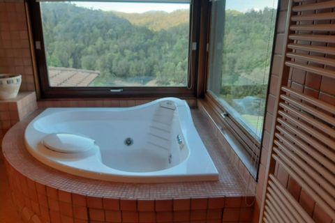 Villa a Bescano, Gerona, Bescano - € 1.090.000 | Ref: 134 - foto 23