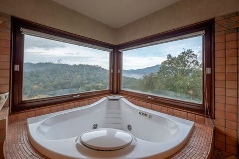 Villa a Bescano, Gerona, Bescano - € 1.090.000 | Ref: 134 - foto 24
